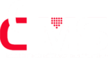 Complete Content Management Services, Inc.